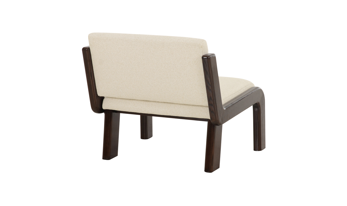 Fontanar Accent Chair
