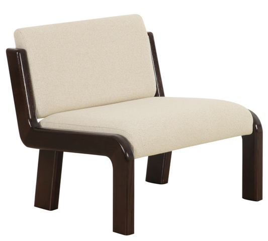 Fontanar Accent Chair