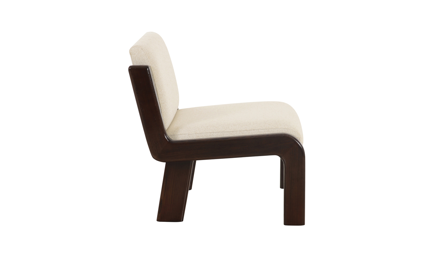 Fontanar Accent Chair