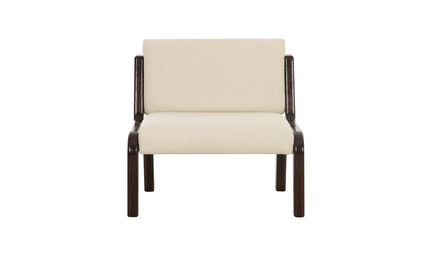 Fontanar Accent Chair