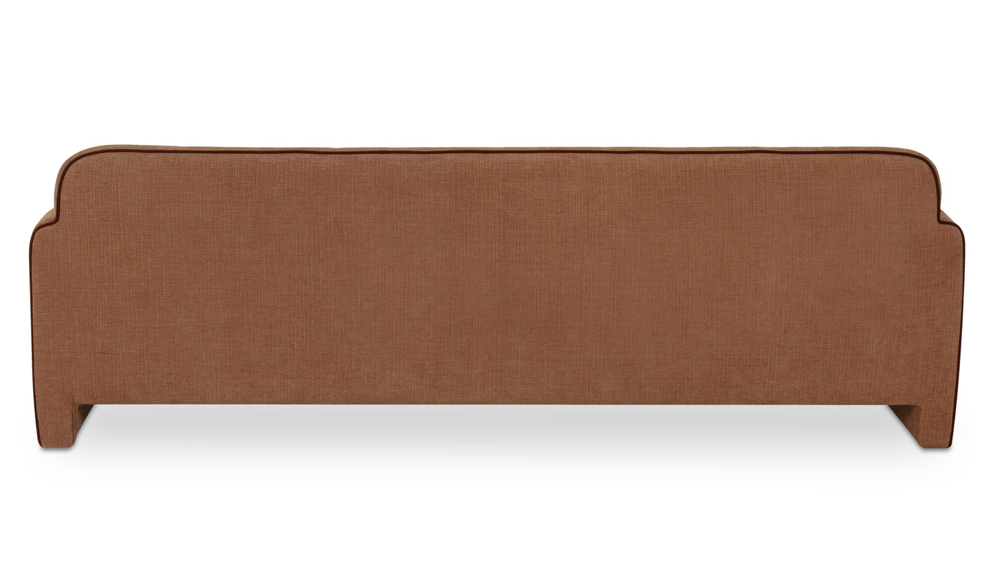 Coulin Sofa