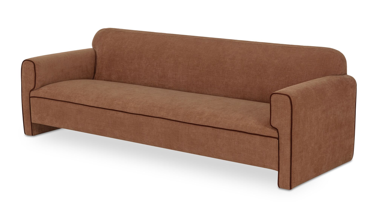 Coulin Sofa