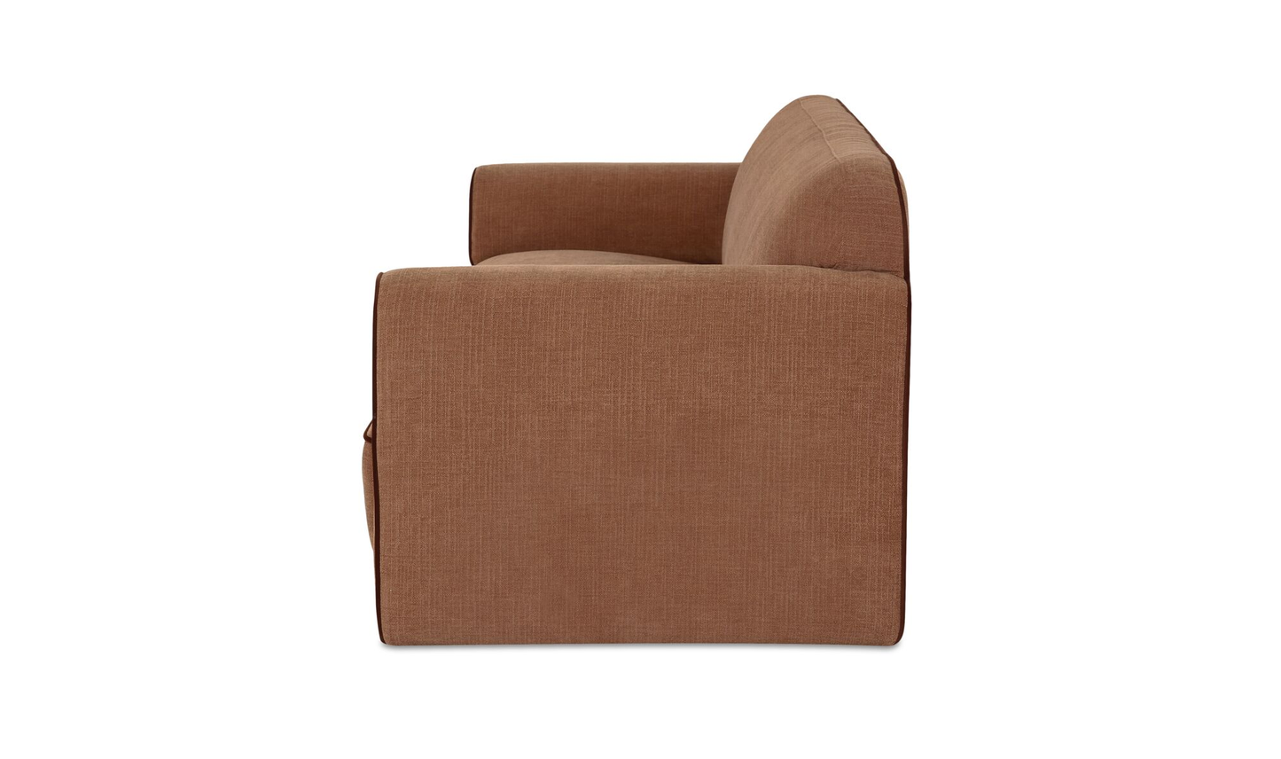 Coulin Sofa