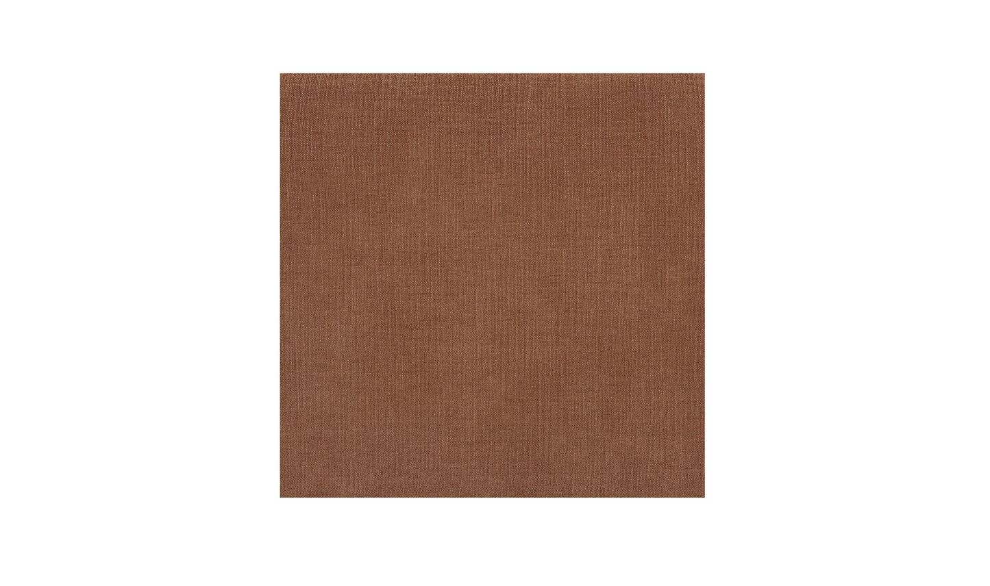 Coulin Sofa