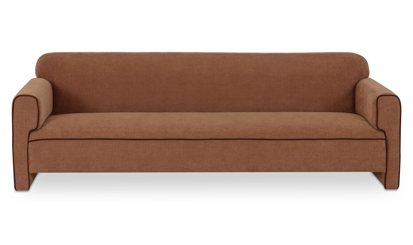 Coulin Sofa