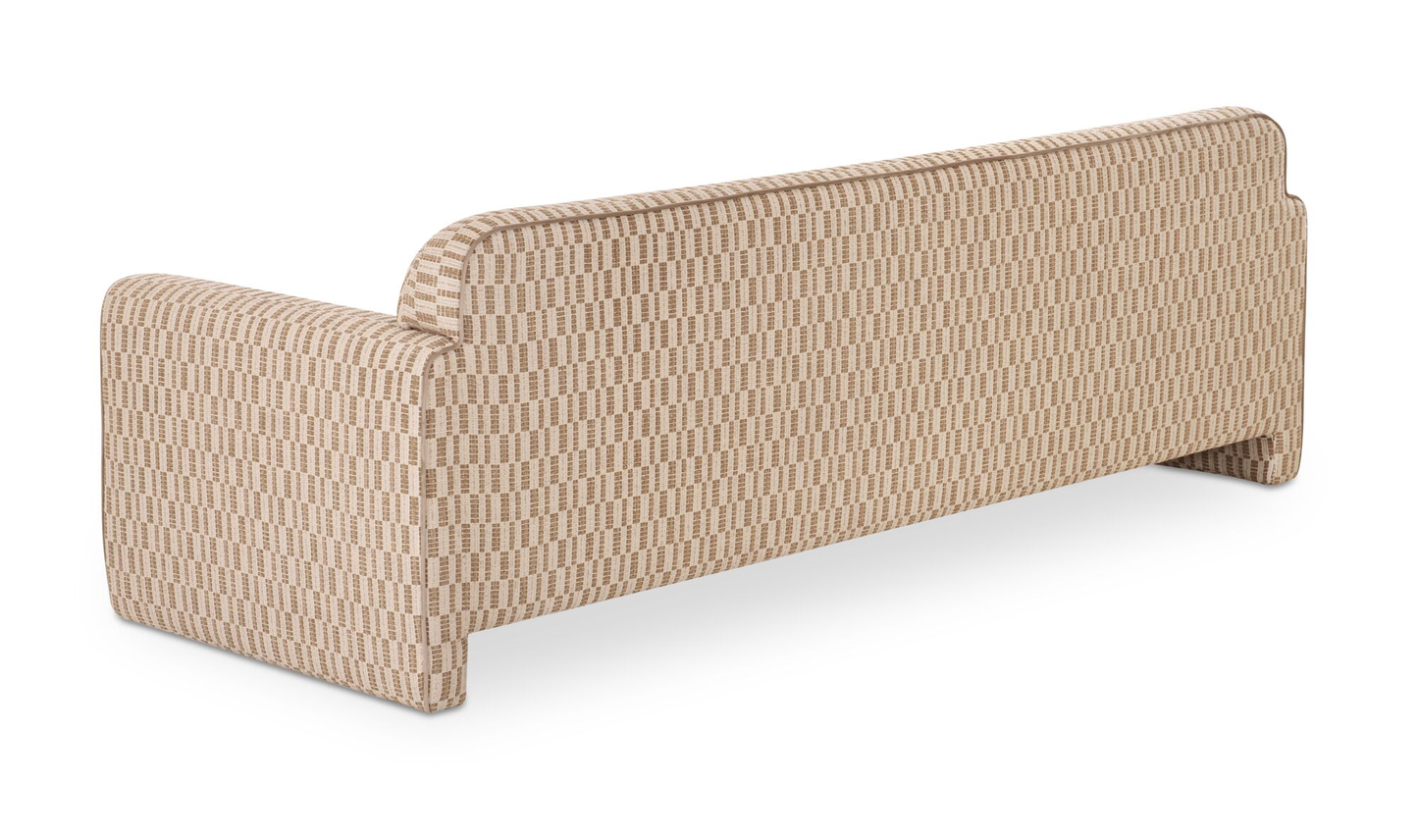Coulin Sofa
