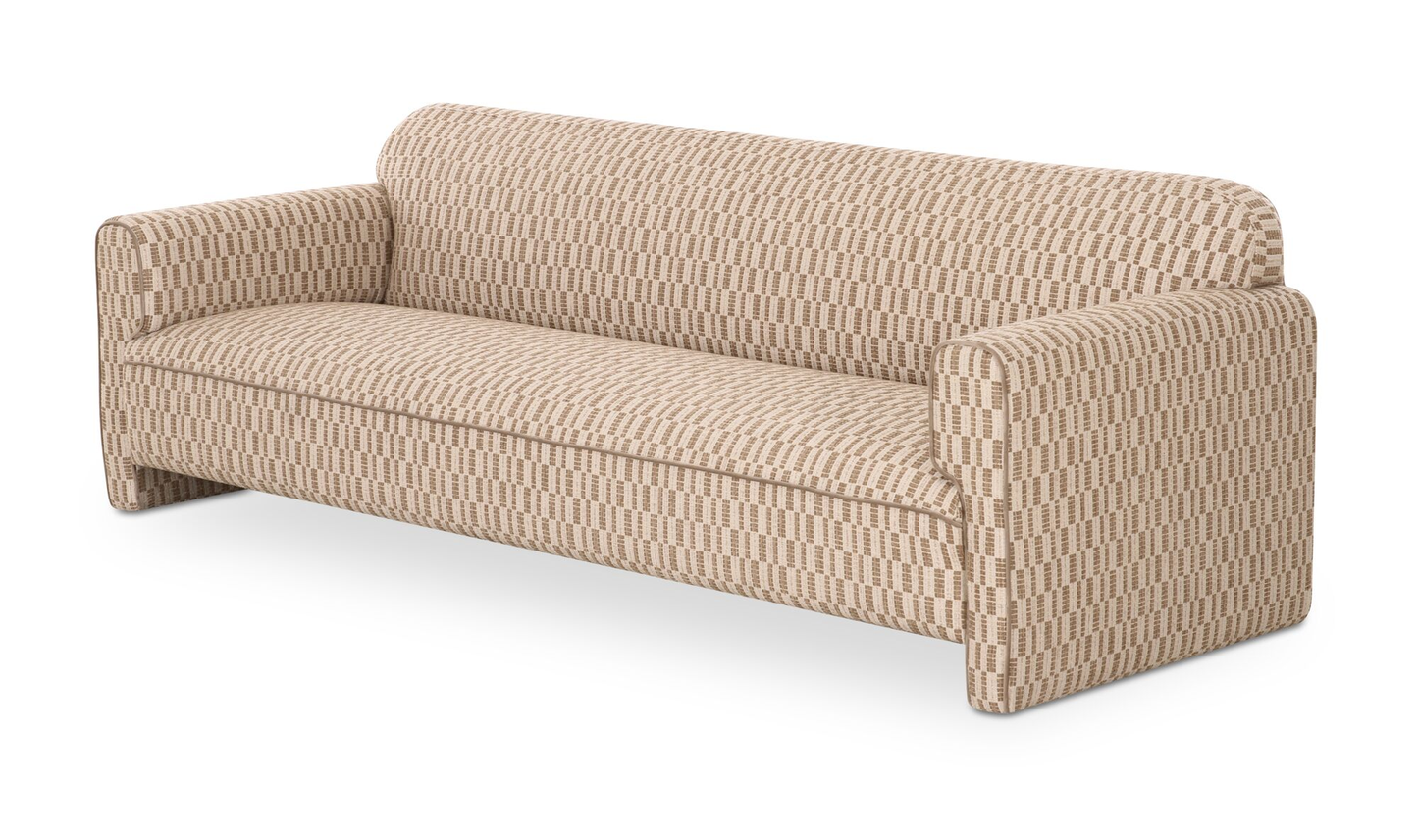 Coulin Sofa