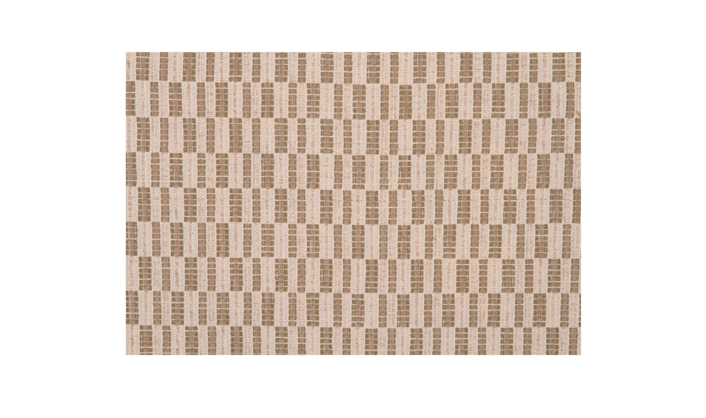 Coulin Sofa