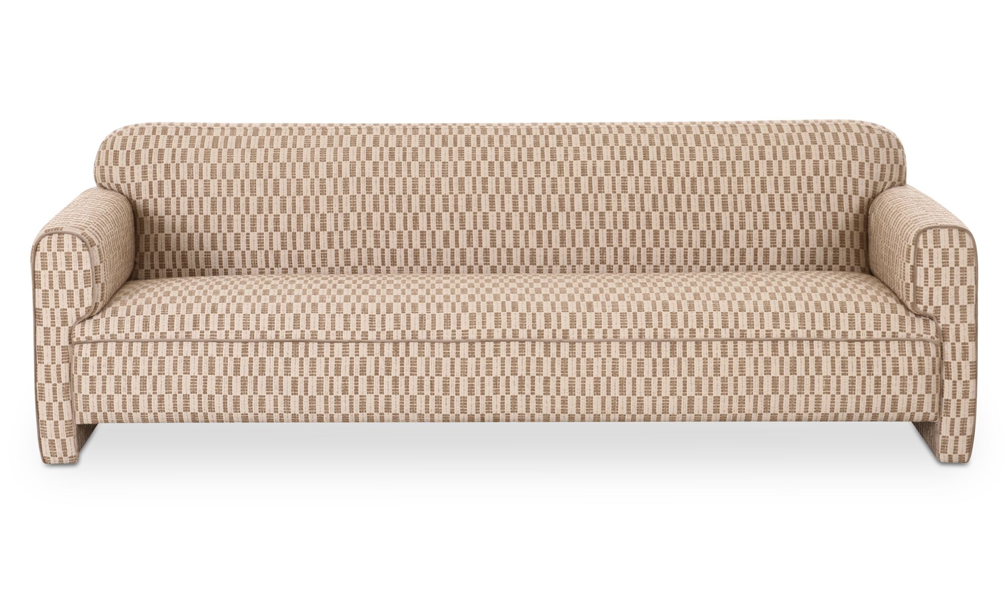 Coulin Sofa
