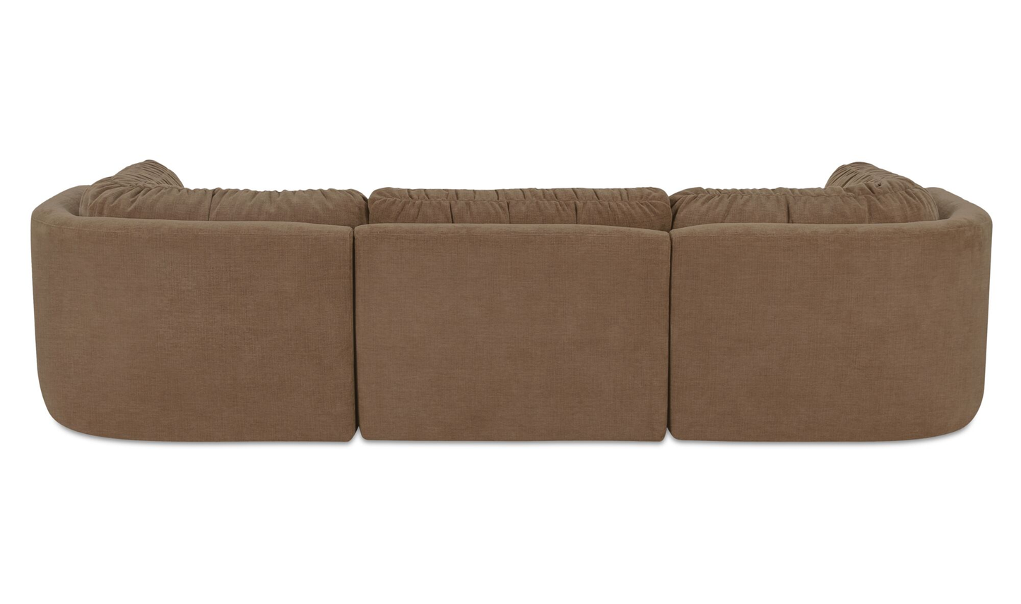 Torrin Sofa