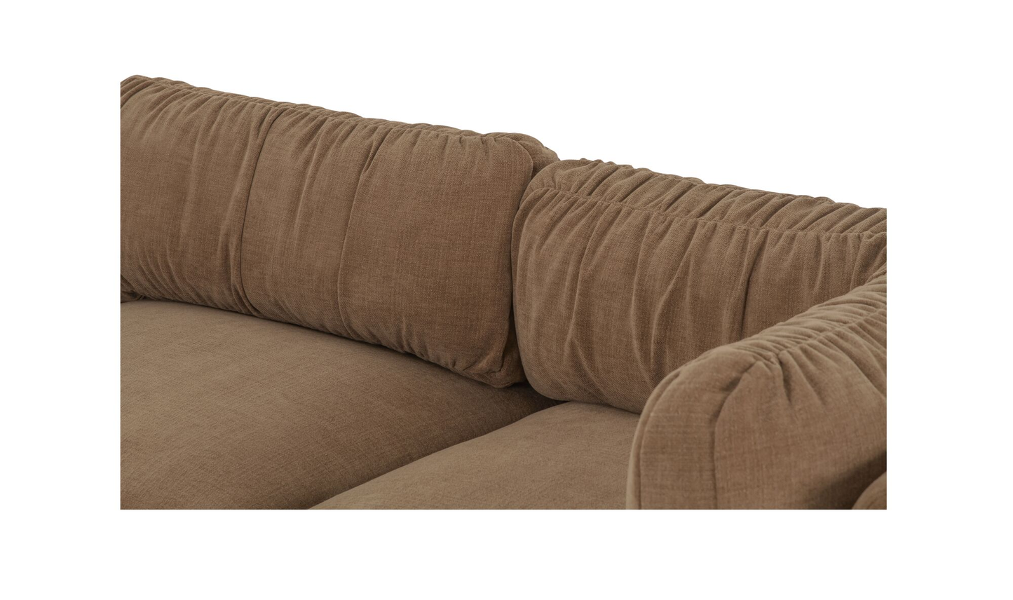 Torrin Sofa