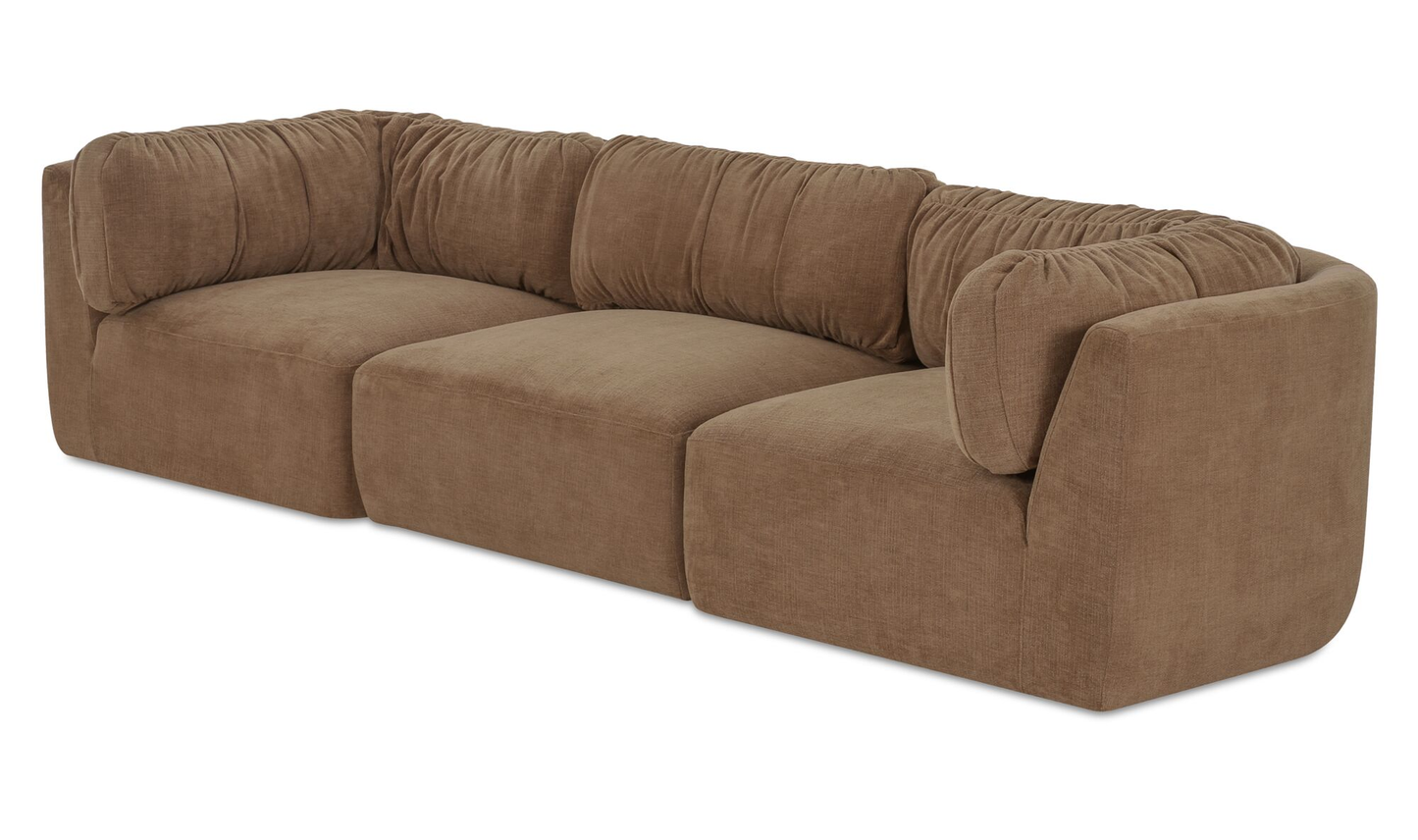 Torrin Sofa