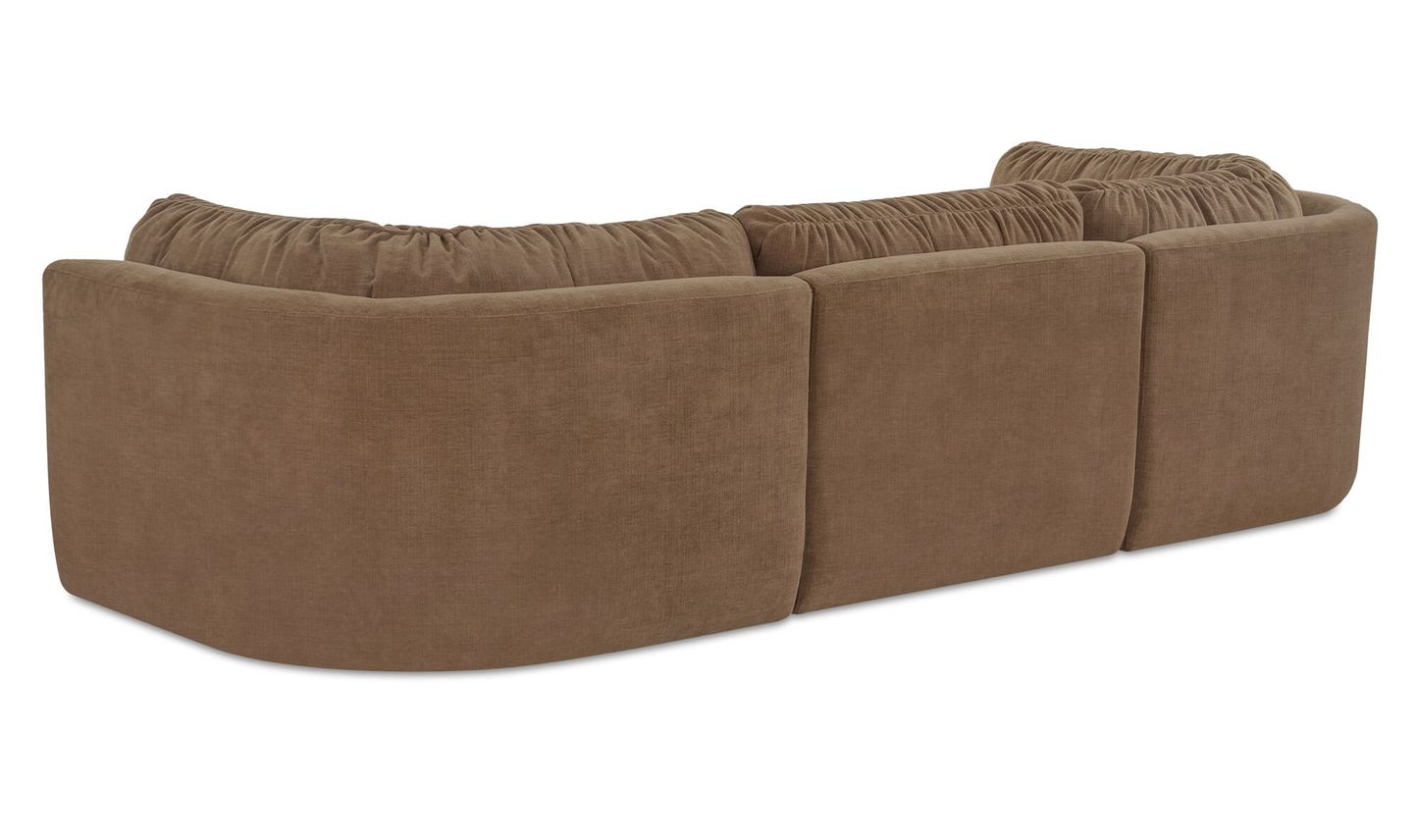 Torrin Sofa