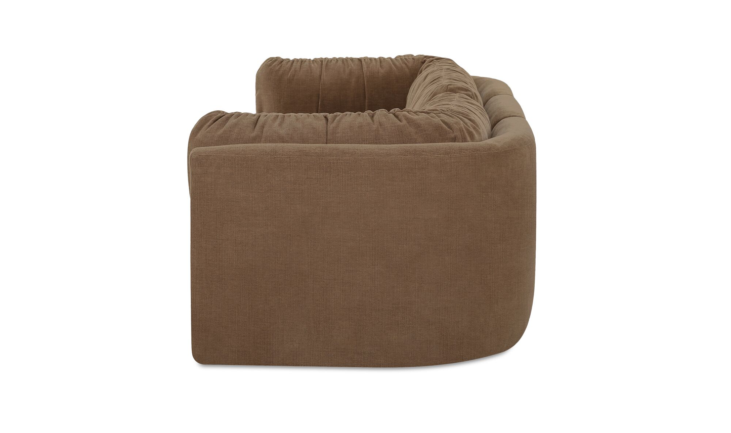 Torrin Sofa