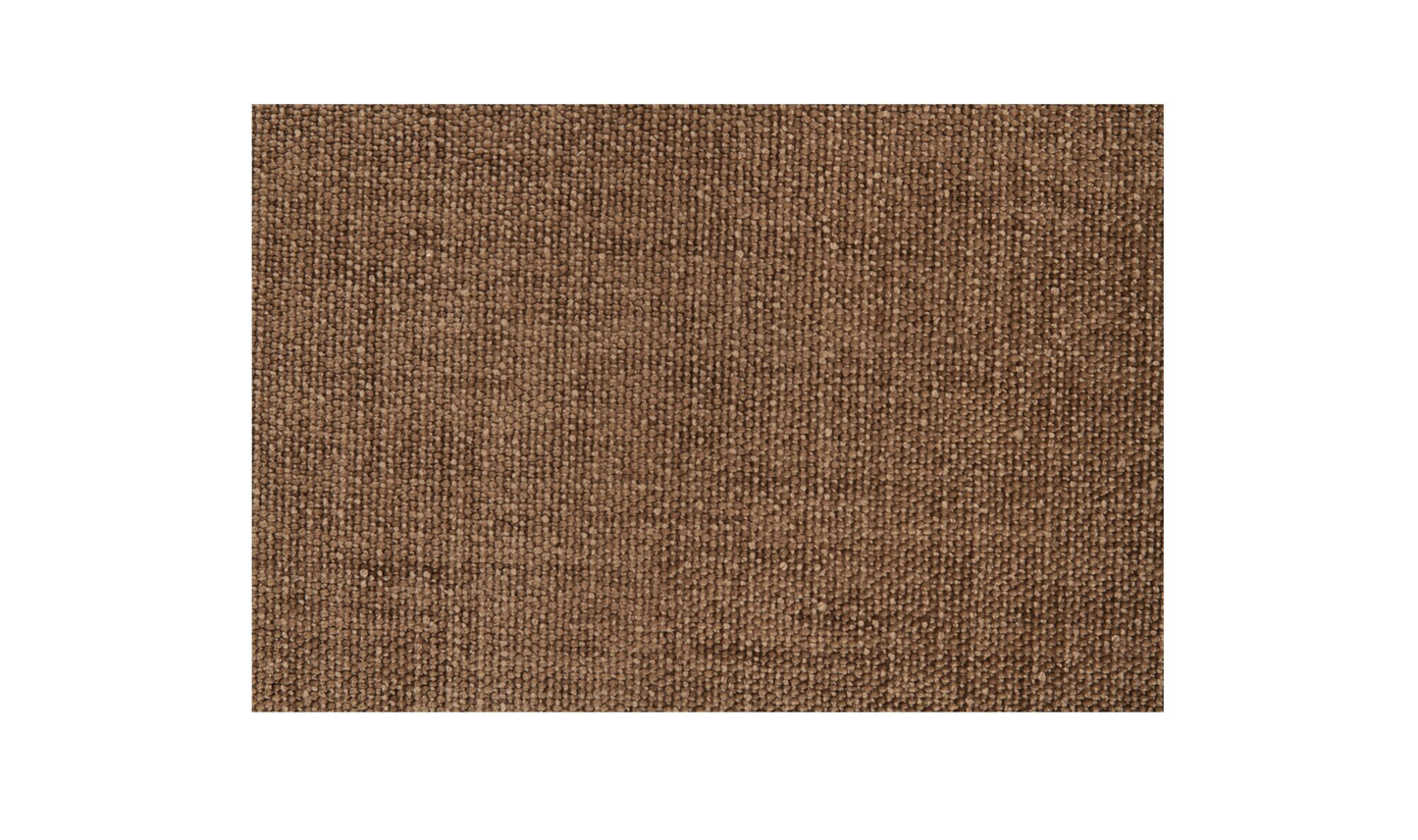 Torrin Sofa