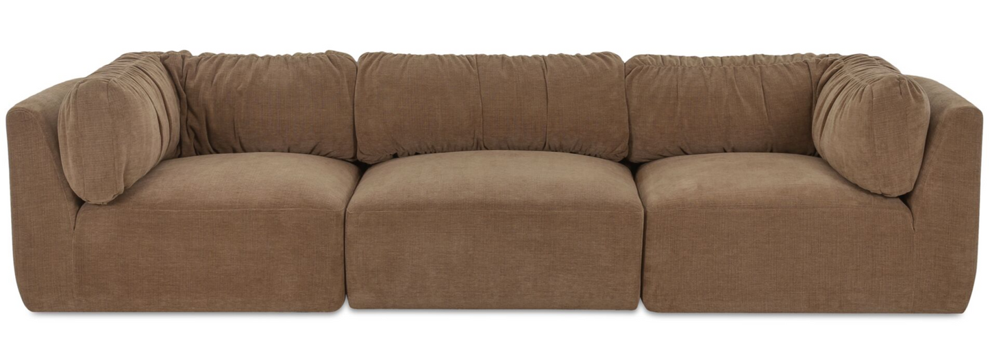 Torrin Sofa