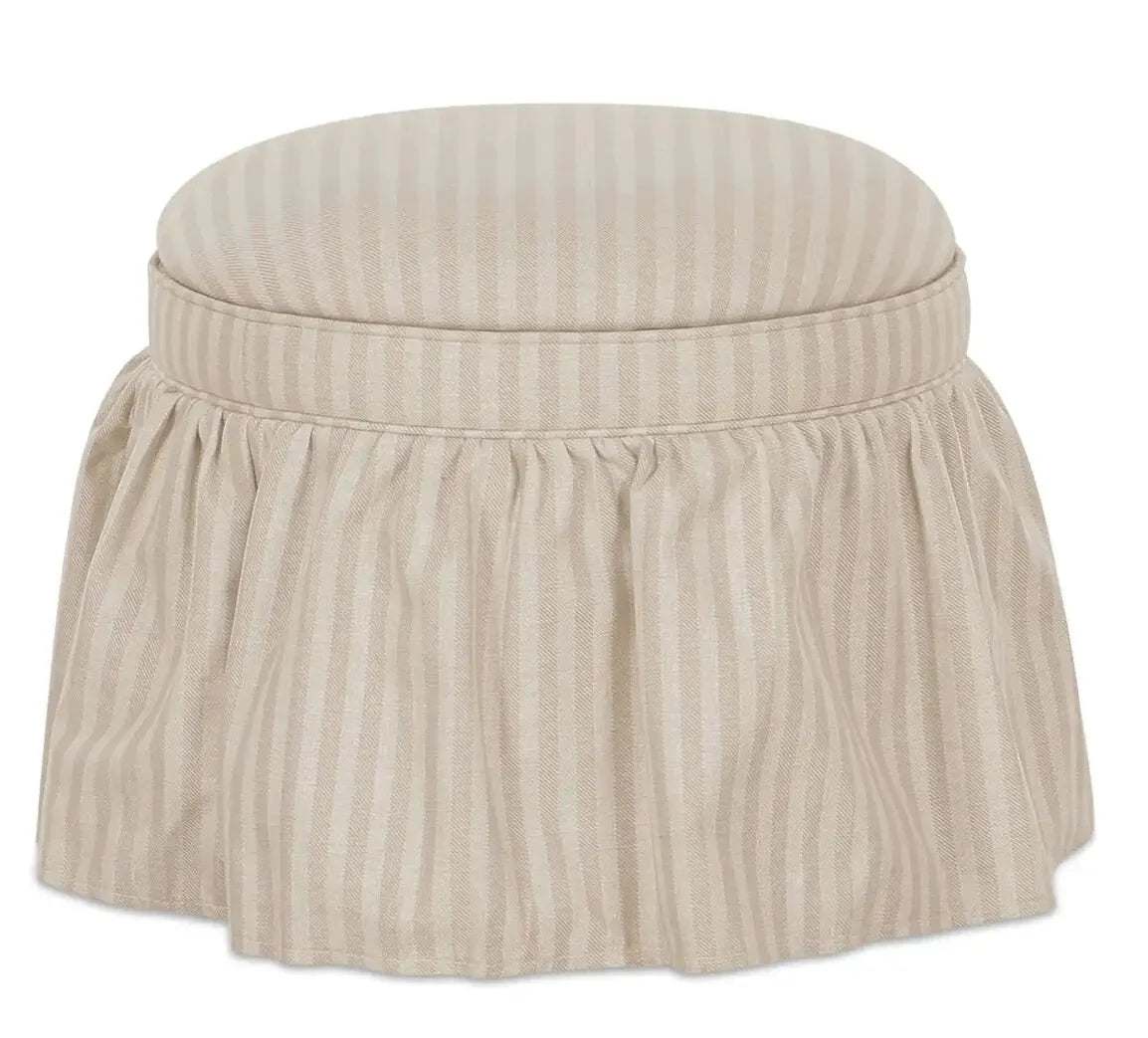 Gardete Ottoman