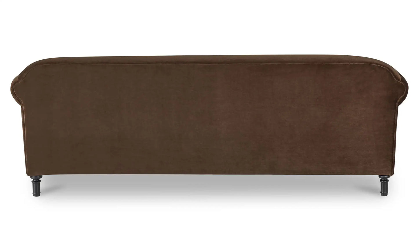 Garreta Sofa