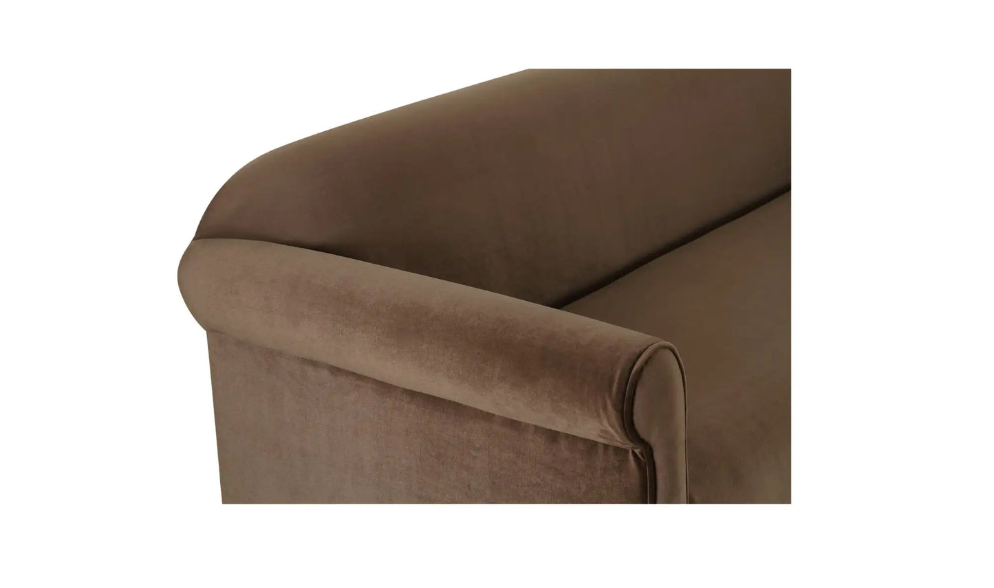 Garreta Sofa