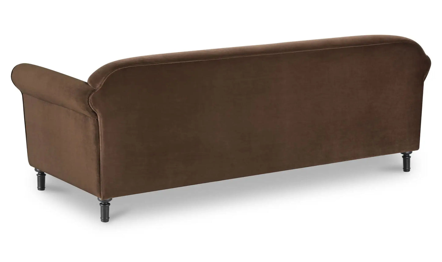 Garreta Sofa
