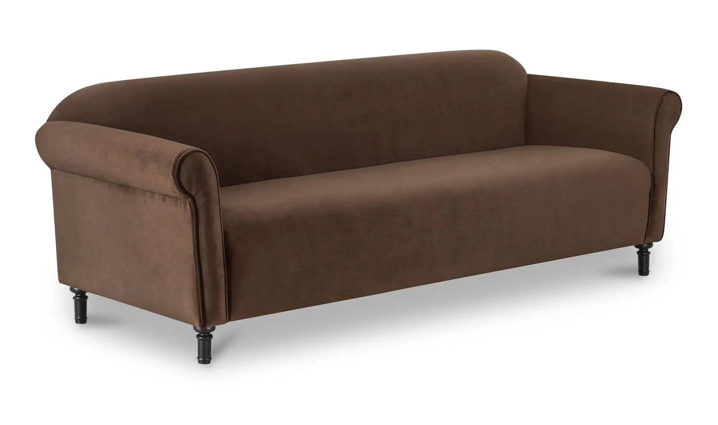 Garreta Sofa