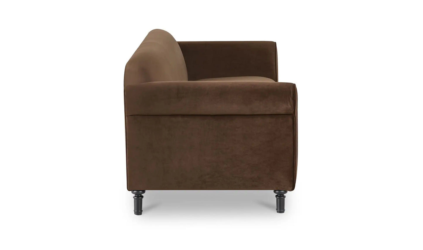 Garreta Sofa