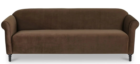 Garreta Sofa