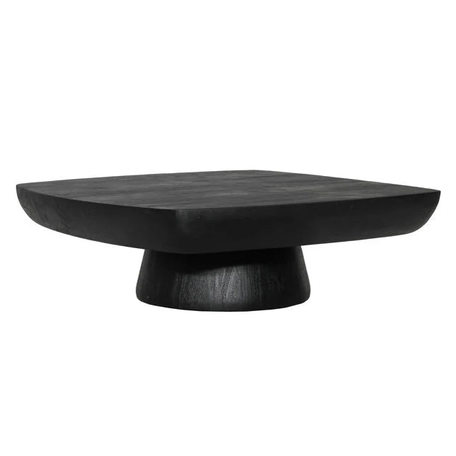 Ocera Coffee Table