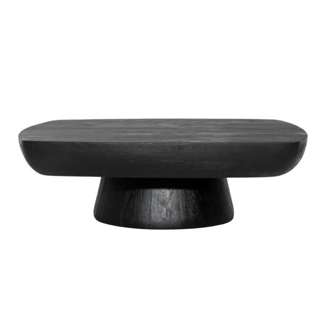 Ocera Coffee Table