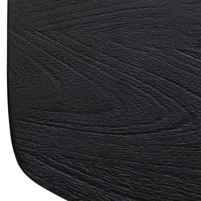 Ocera Coffee Table