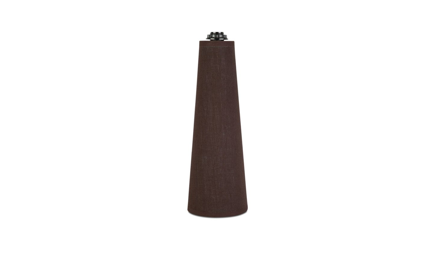 Halistra Table Lamp
