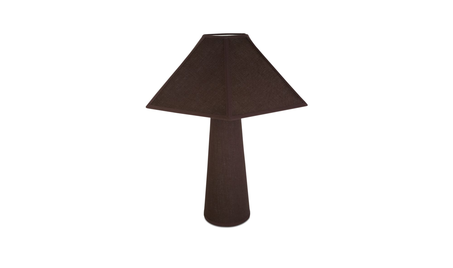 Halistra Table Lamp