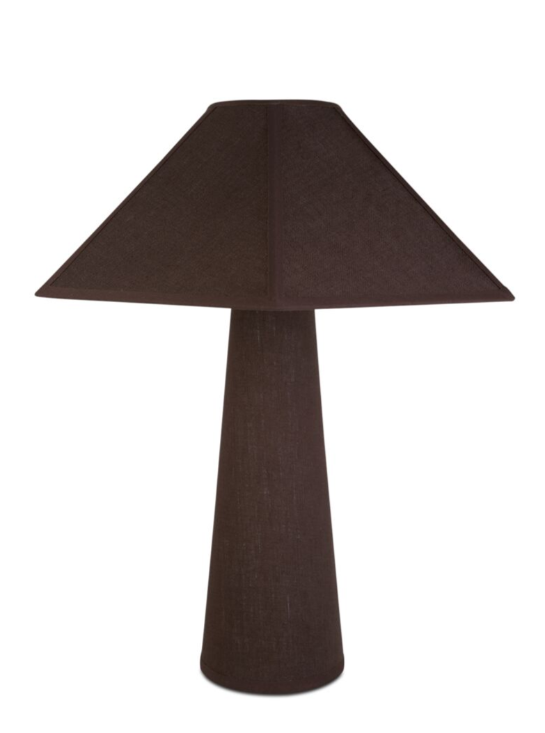 Halistra Table Lamp