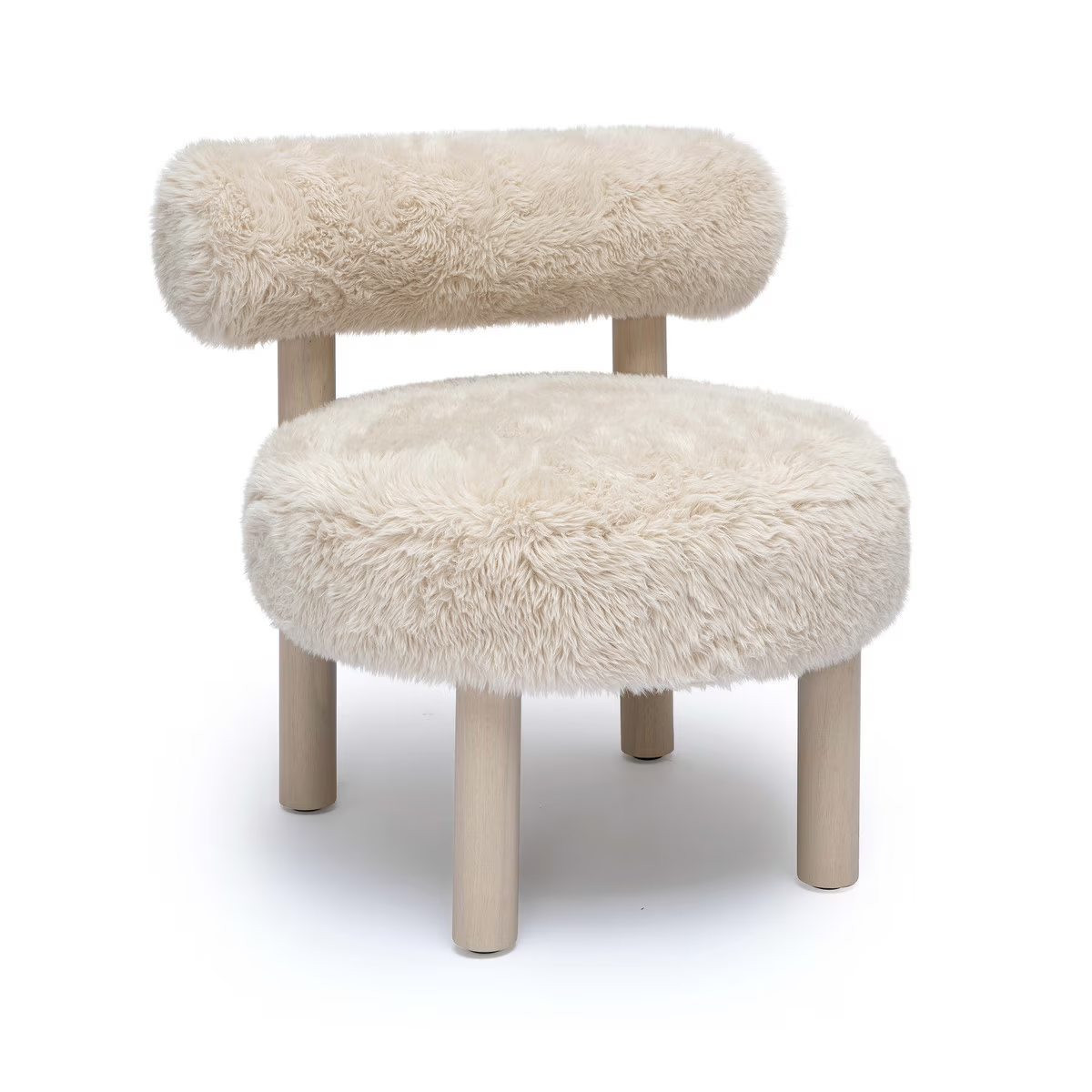 Olival Accent Chair