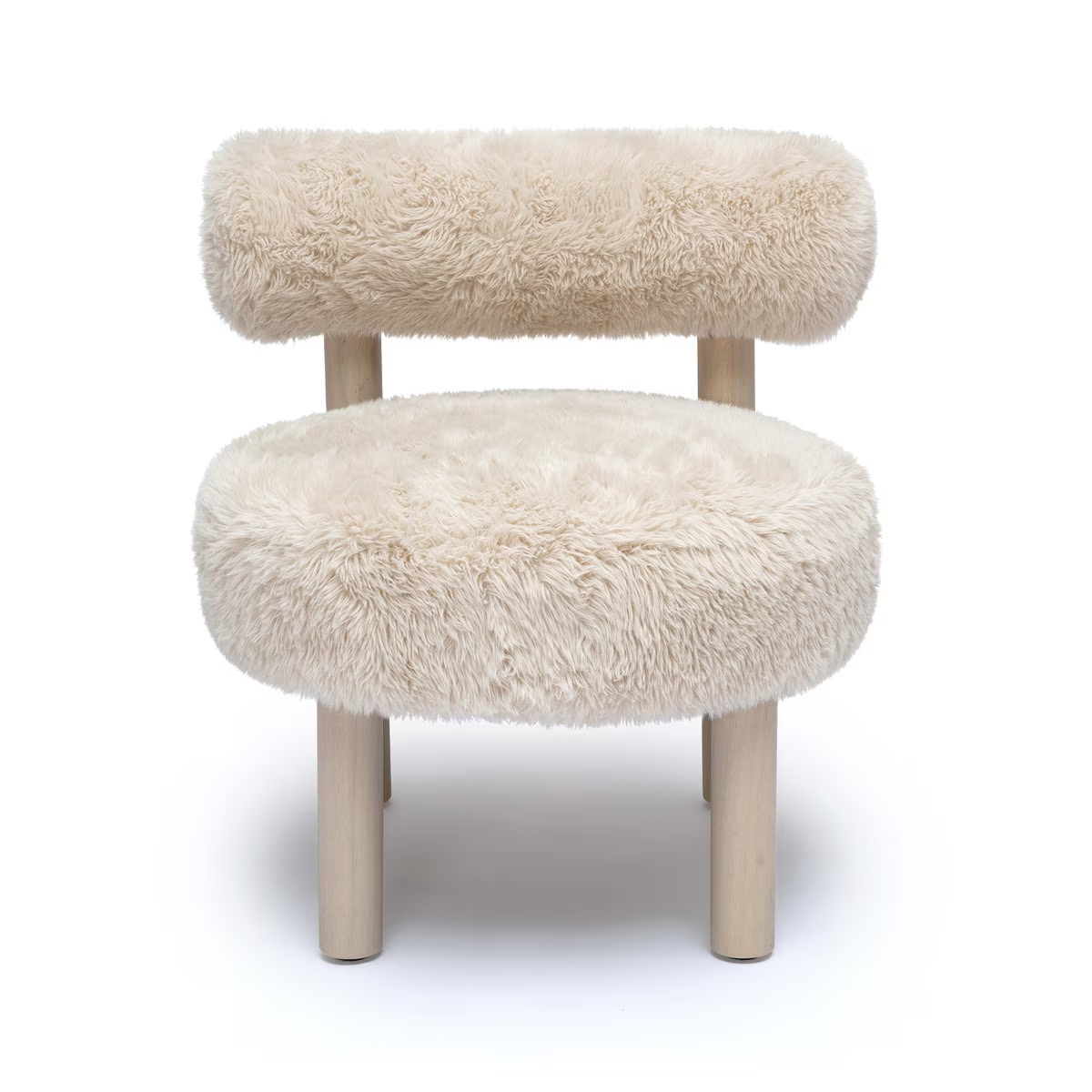 Olival Accent Chair