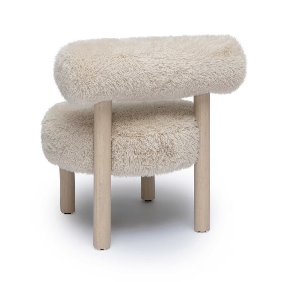 Olival Accent Chair