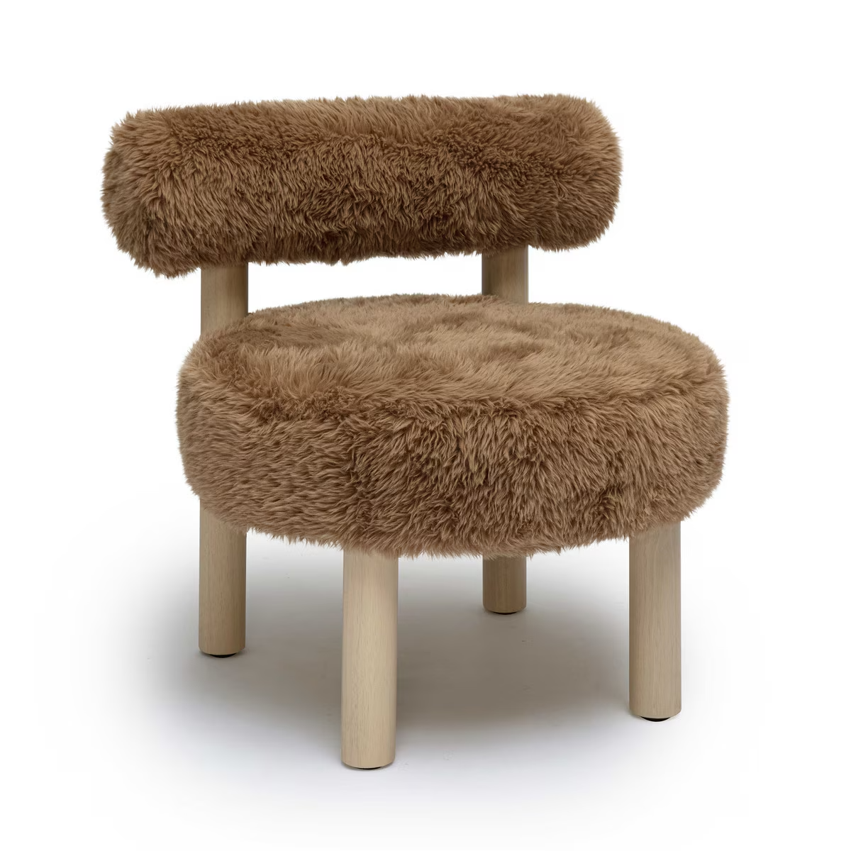 Olival Accent Chair