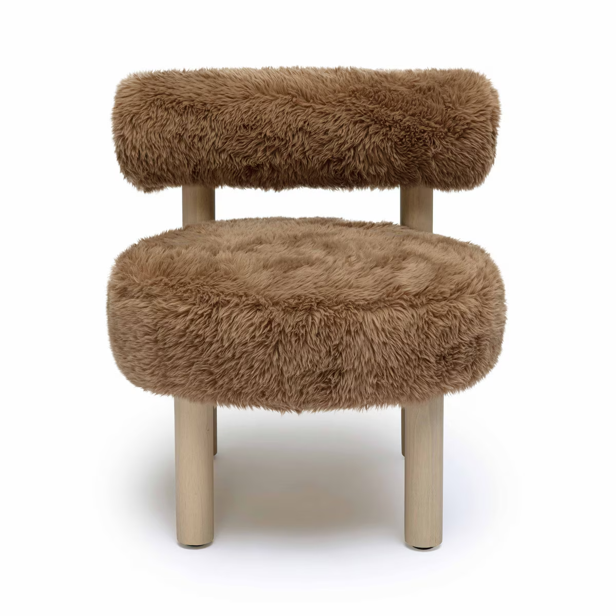 Olival Accent Chair