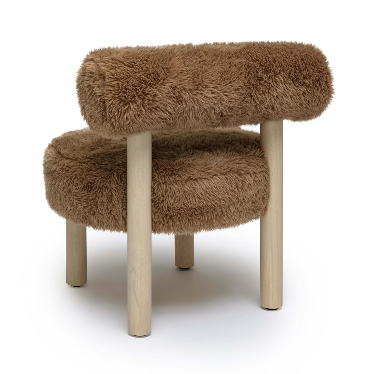Olival Accent Chair