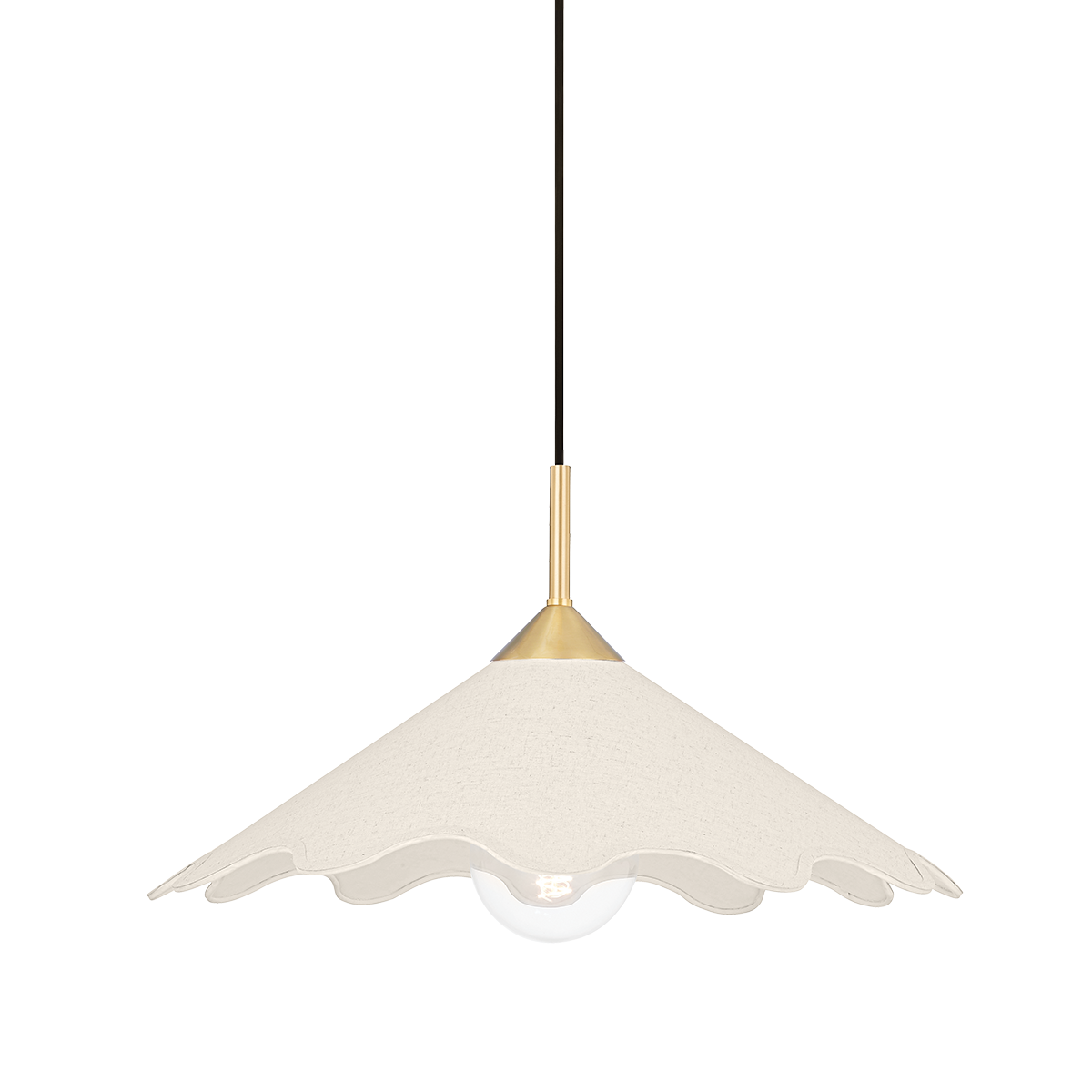 Oristano Pendant Light