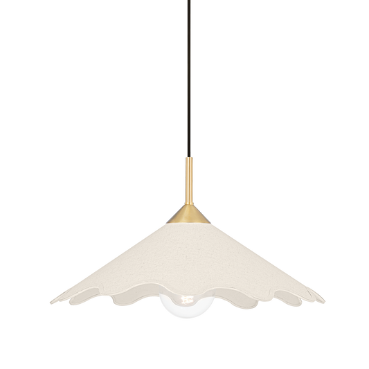 Oristano Pendant Light