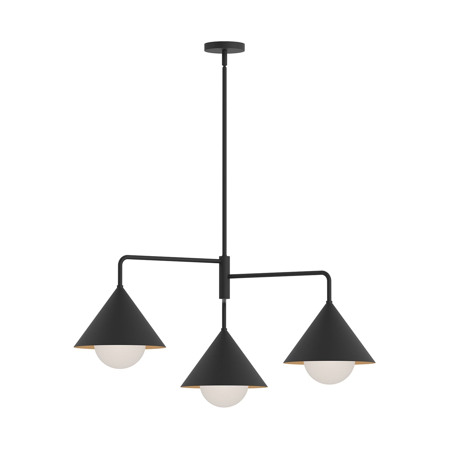 Osato Ceiling Light