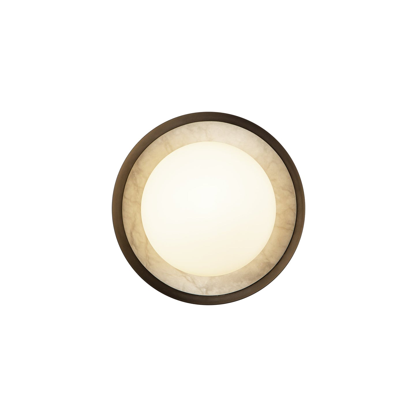 Oslo Single Wall Sconce