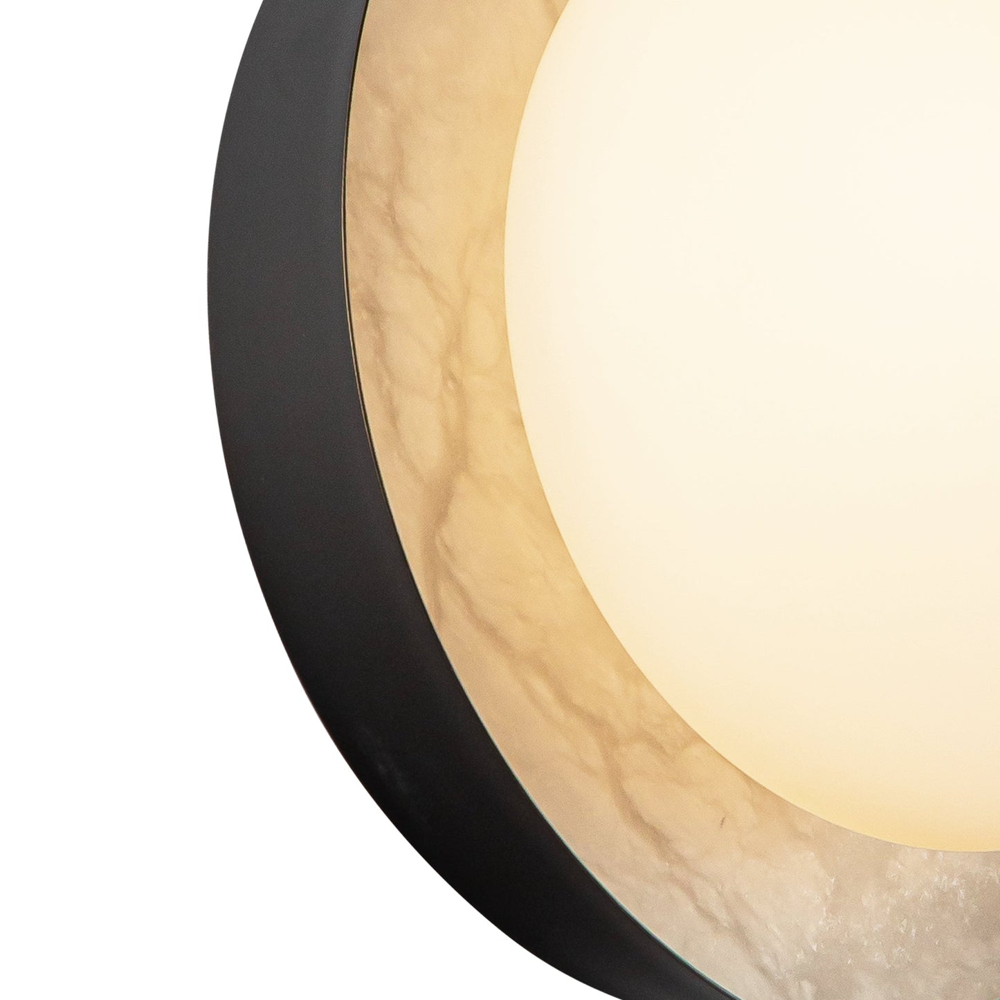 Oslo Single Wall Sconce