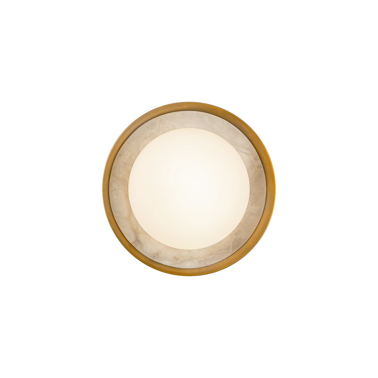 Oslo Single Wall Sconce