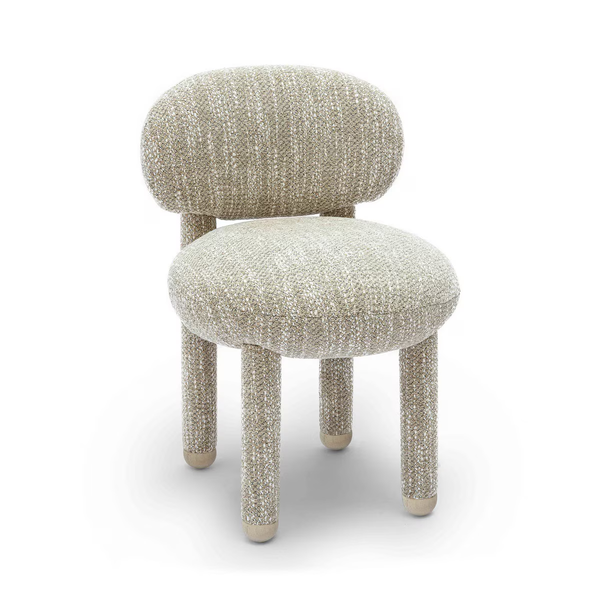 Ossela Dining Chair