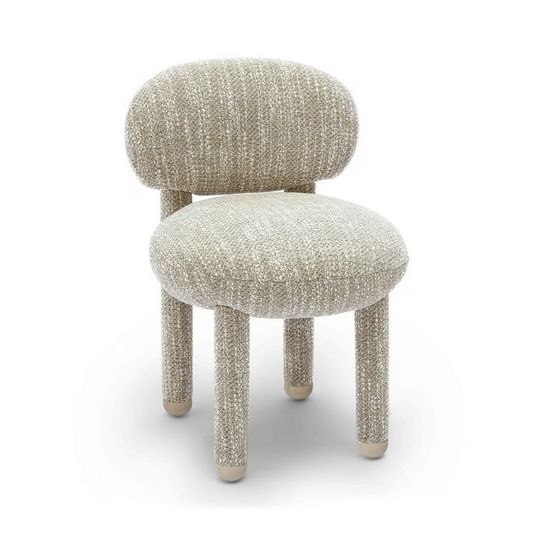 Ossela Dining Chair