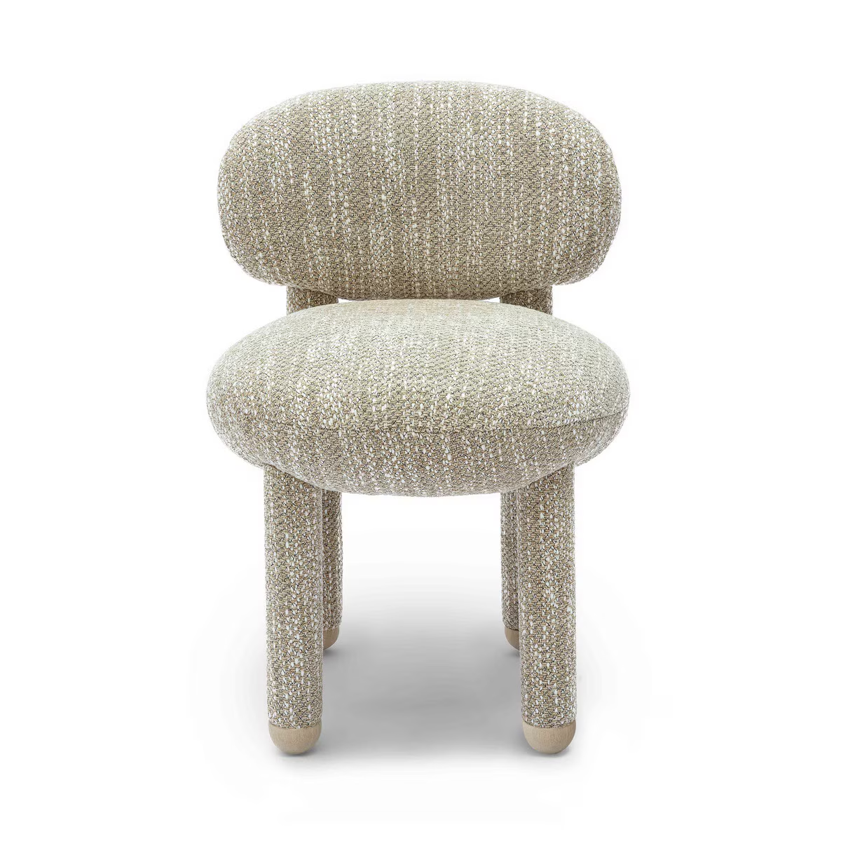 Ossela Dining Chair