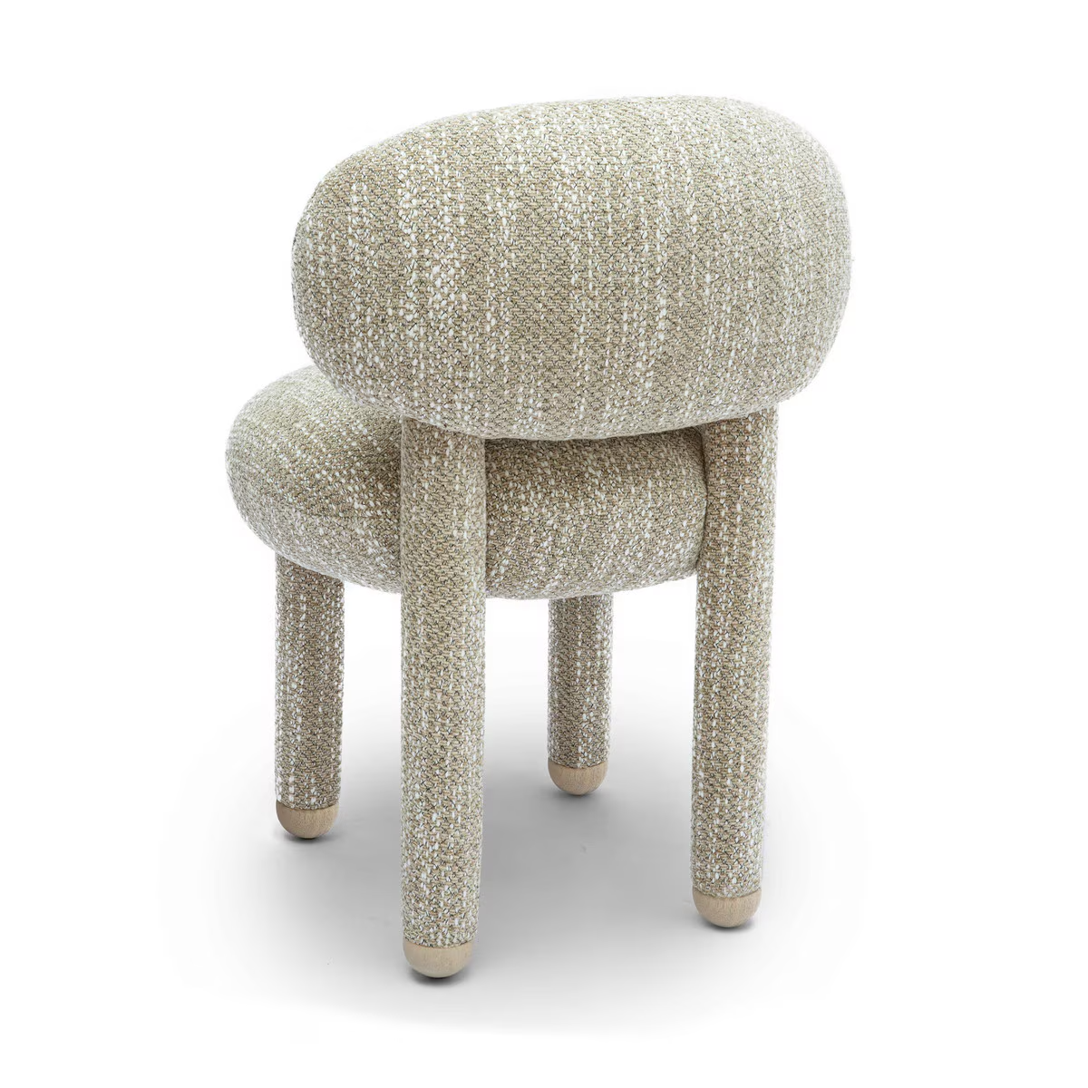 Ossela Dining Chair