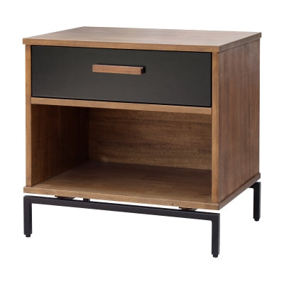 Osses Nightstand